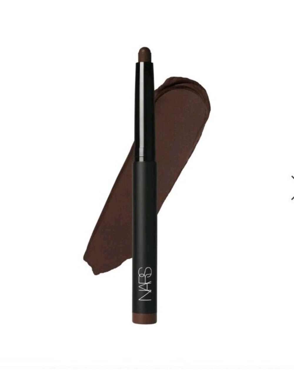 NARS Total Seduction Eyeshadow Stick REBELLION 0.05 oz/1.6 g Full Size